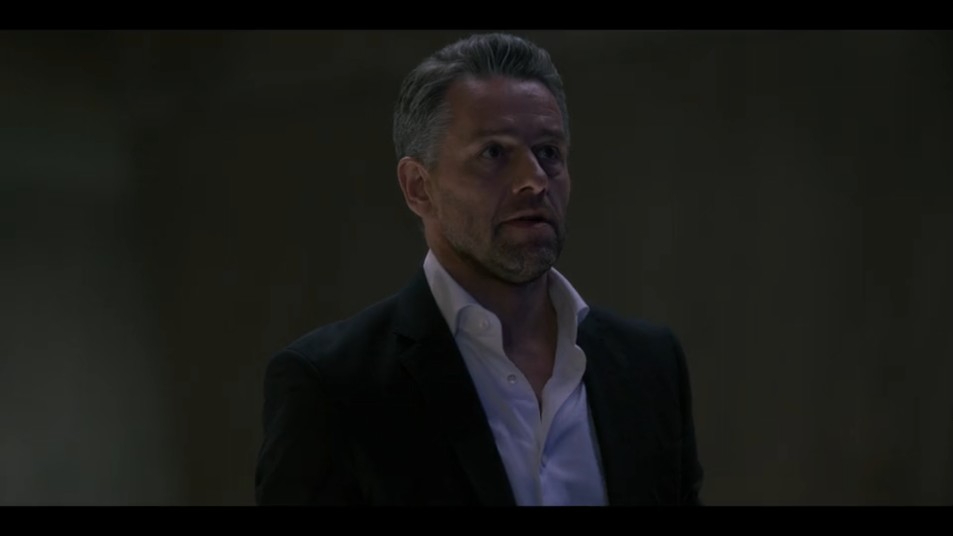 JavaJunkie91's tweet image. When you are targeting your ex.

#TonyandZiva