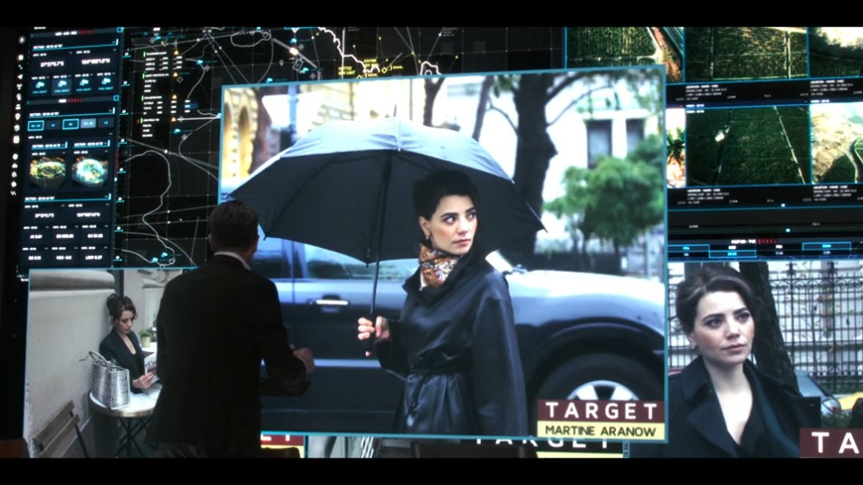 JavaJunkie91's tweet image. When you are targeting your ex.

#TonyandZiva