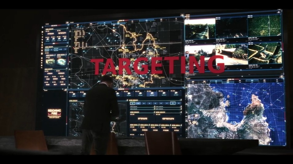 JavaJunkie91's tweet image. When you are targeting your ex.

#TonyandZiva