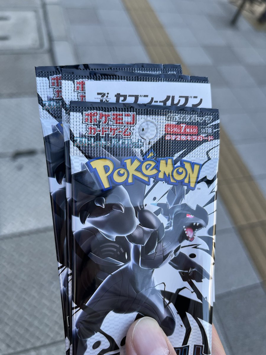 海外放浪人 ツヨタクZ (@tsuyotaku0210) / Posts / X