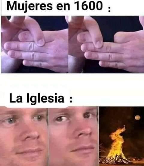 ymuchosmemes's tweet photo. https://t.co/kUhfiLB8Mw