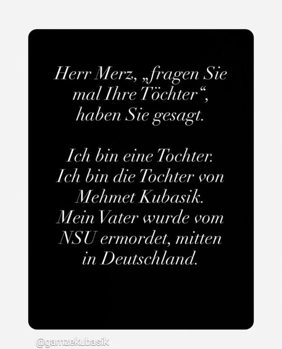 Berghexe🌈📯#TeamRobert (@berghexefranken) on Twitter photo 