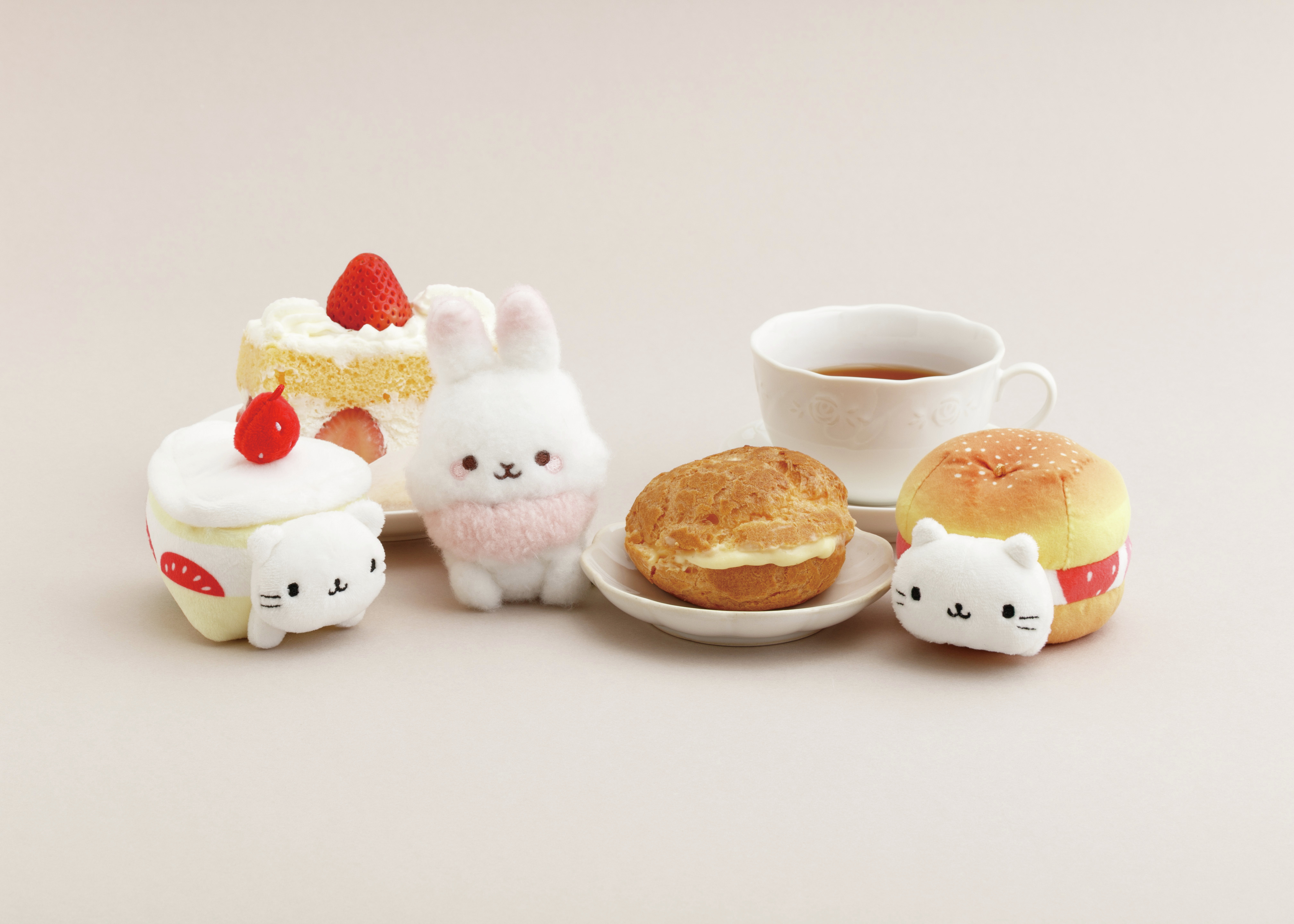 mochi (@0mochi_z) / X