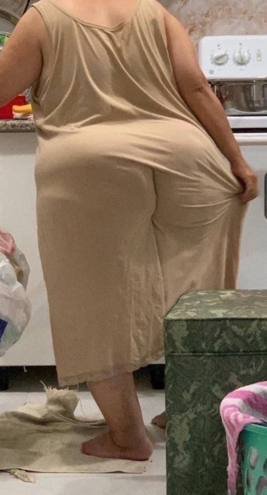 ماما م حصلت كلوتها م تدري اني لابسه 🥹😵‍💫😵‍💫🙂.
#ديوت_بدوي