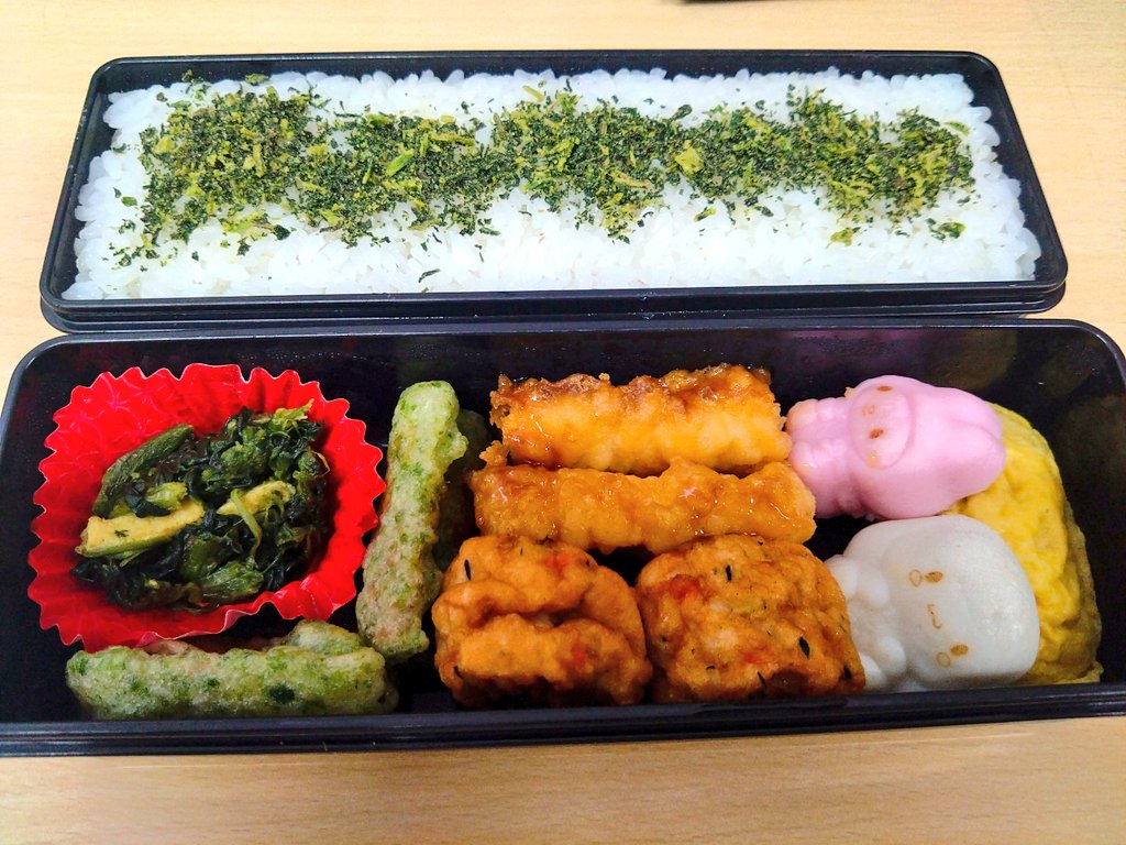 なーさんページです。 なーさん - YouTube