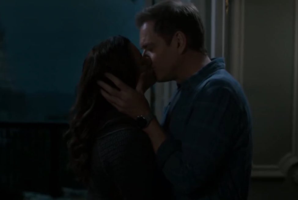 tivaswiftie's tweet image. “And just when I thought I couldn’t love you any more.”
#TonyandZiva
