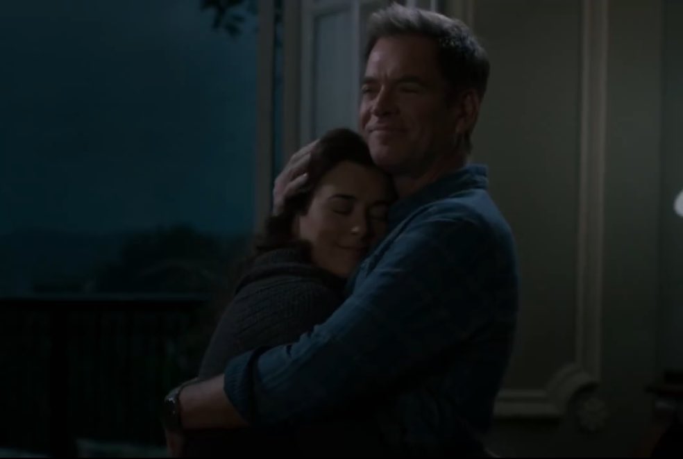 tivaswiftie's tweet image. “And just when I thought I couldn’t love you any more.”
#TonyandZiva