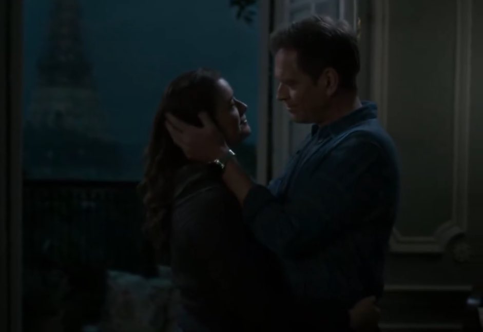 tivaswiftie's tweet image. “And just when I thought I couldn’t love you any more.”
#TonyandZiva