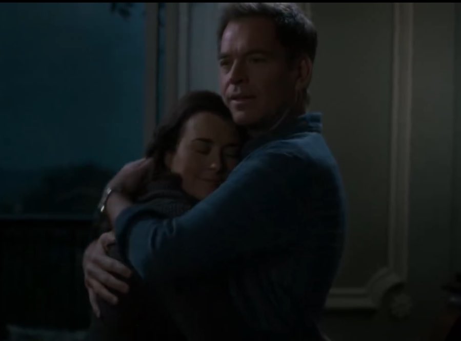 tivaswiftie's tweet image. “And just when I thought I couldn’t love you any more.”
#TonyandZiva