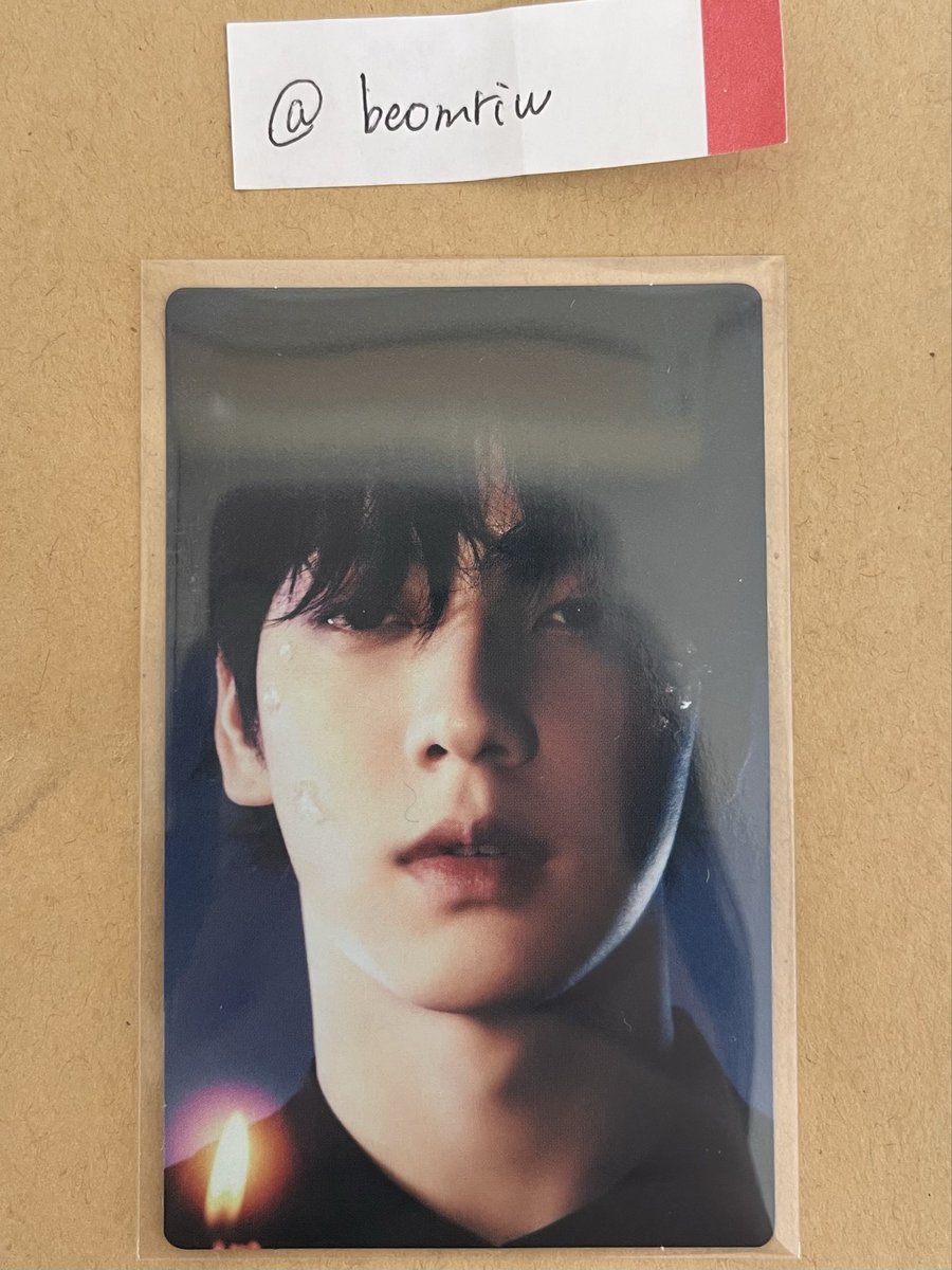 ばむぐ tweet media