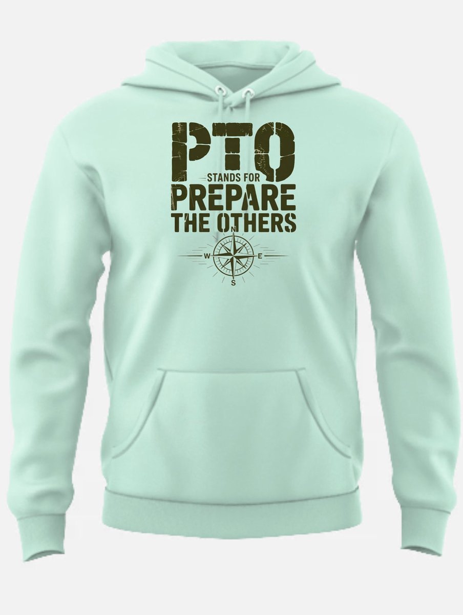 Greaterstp's tweet photo. @AdemolaNicole You should wear one of my hoddies .. https://t.co/qx4AfNgv4i