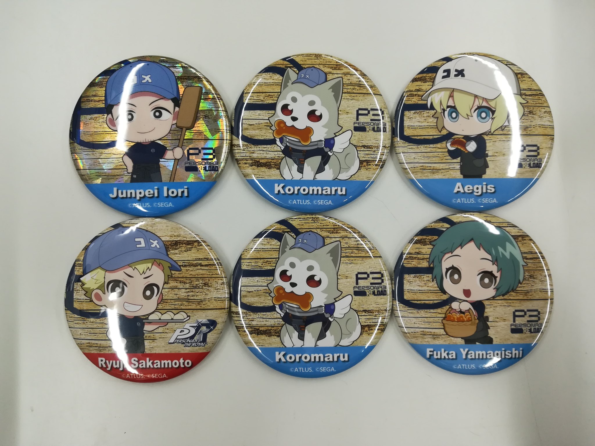 K-BOOKS GAME館 on X: 