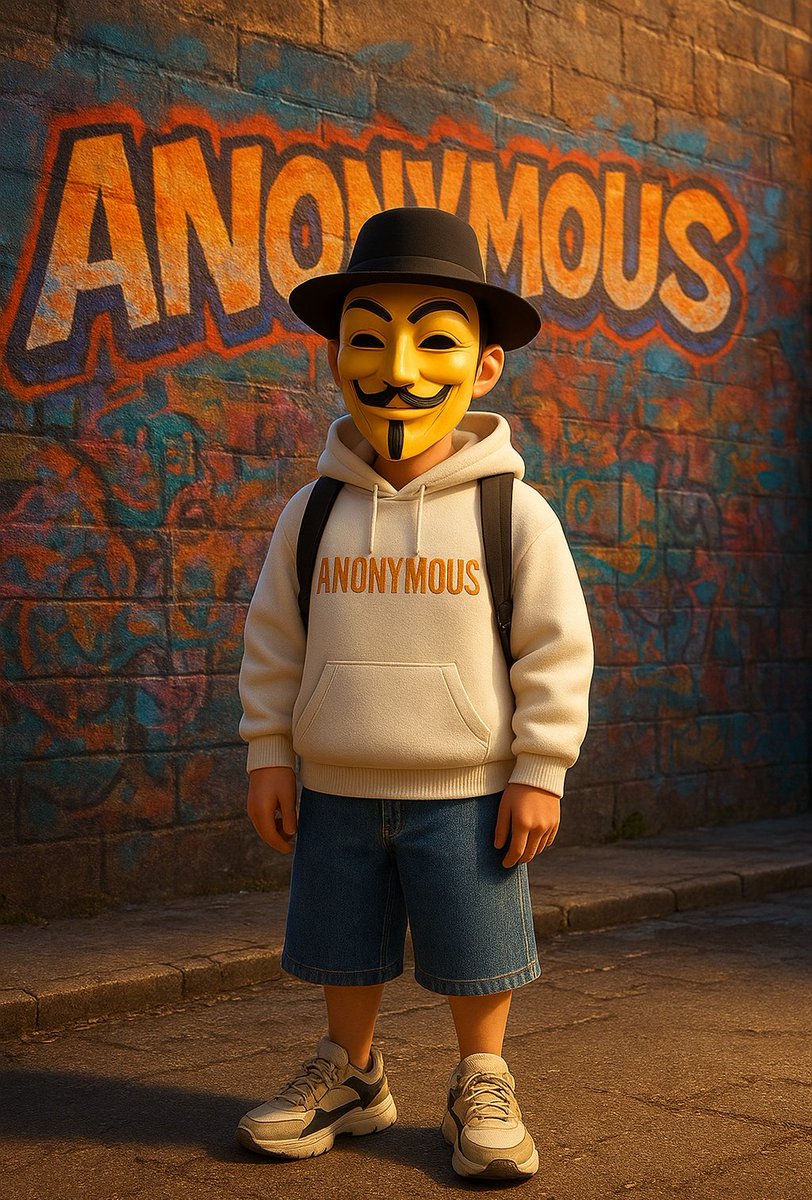 node_anonymous's tweet image. GM CT
How cool is this image?
I asked @grok to define @wallchain it said: “AI-powered platform for monetizing influence in crypto growth.”
Then I asked about @kloutgg it replied: “Own hashtag NFTs, predict trends, and trade digital attention.”
So tell me,why fade such alphas?