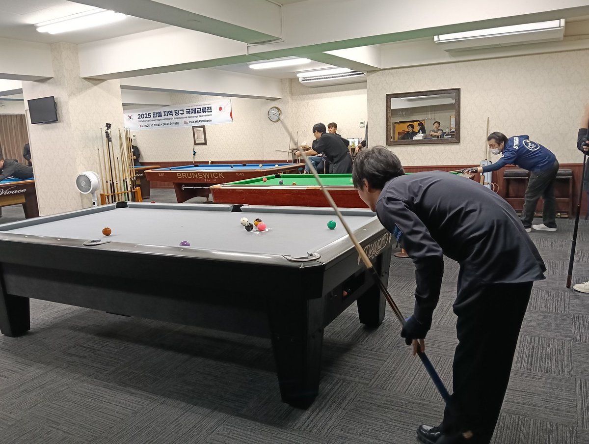 HIROTAMA (@compus_hiro) / Posts / X