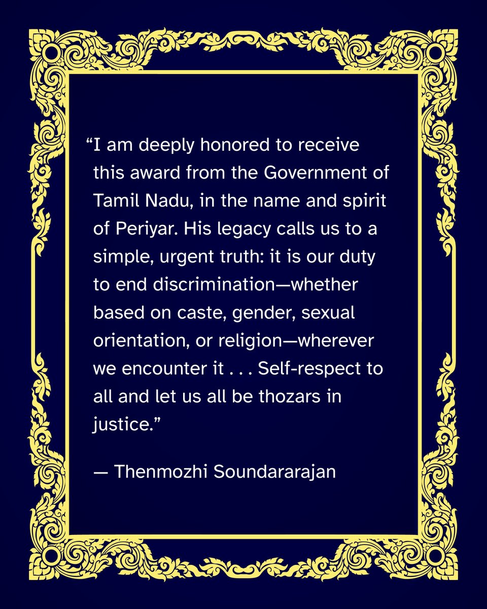 Dalit Diva tweet media