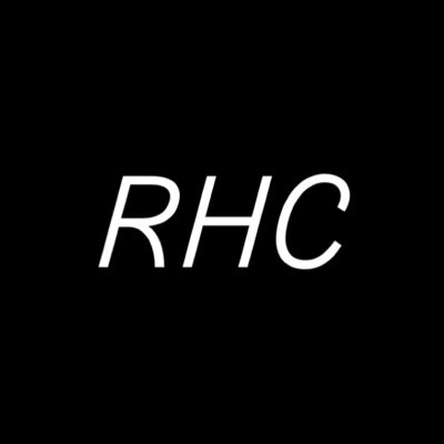 RUNN3R'S HIGH CLUB (@runn3rshighclub) / Posts / X