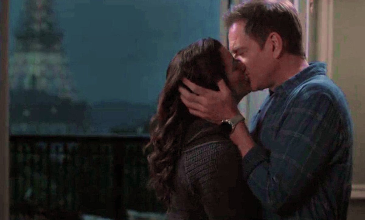 tivaforgood's tweet image. Once upon a time… 🥹❤️

#TonyandZiva