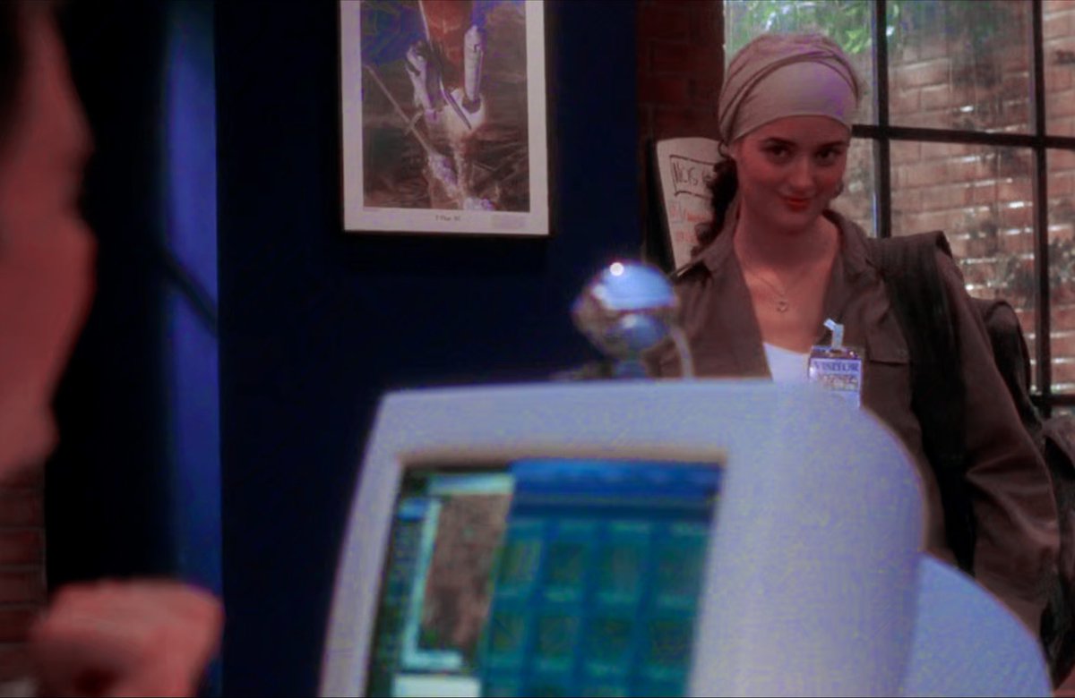tivaforgood's tweet image. Once upon a time… 🥹❤️

#TonyandZiva