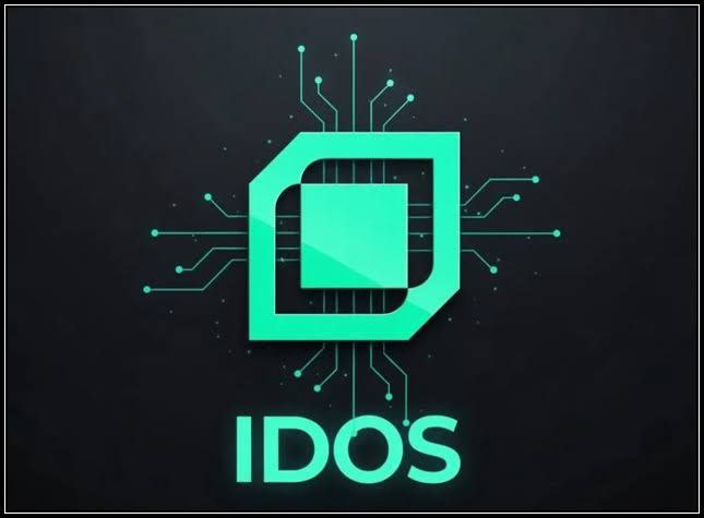 I’m with gidOS 💪
Privacy, compliance, and portability all powered by <a href="/idOS_network/">idOS</a>