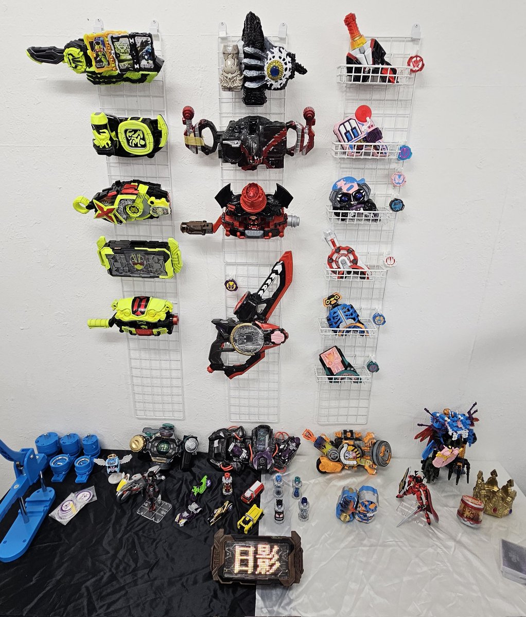 象と風船 zero_lancelot on X