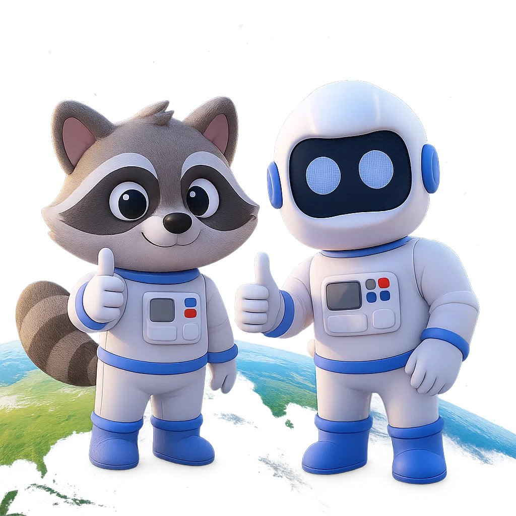 A partnership: <a href="/gmmg_official/">GMMG Dubai</a> and <a href="/RocketiQStudios/">RocketiQ Studios</a> 

LFG!