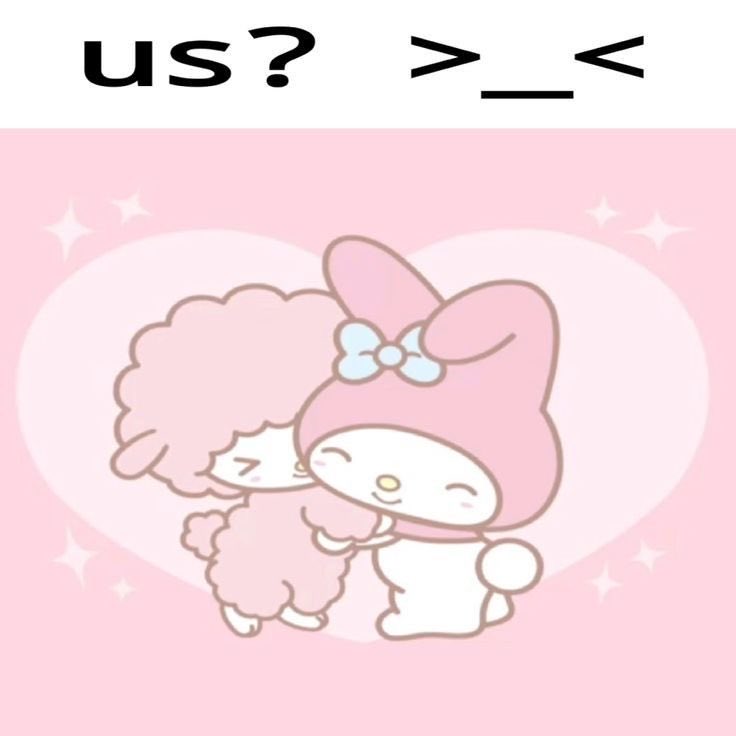 @deddollprts) / Posts / X