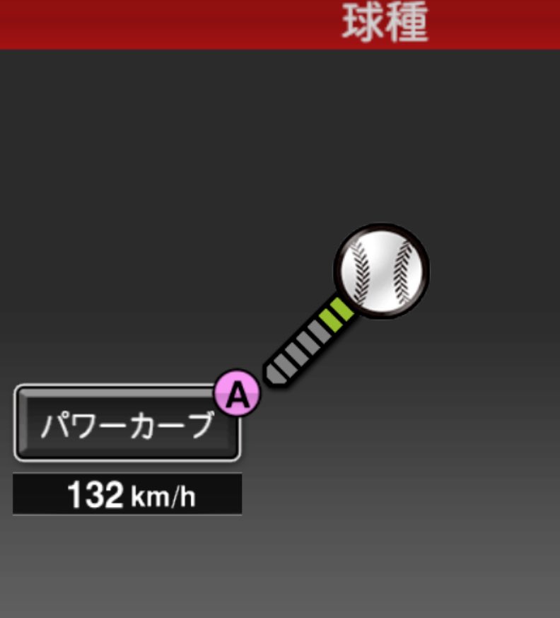 外木場さんパワカ2種😳こりゃ気になるね〜