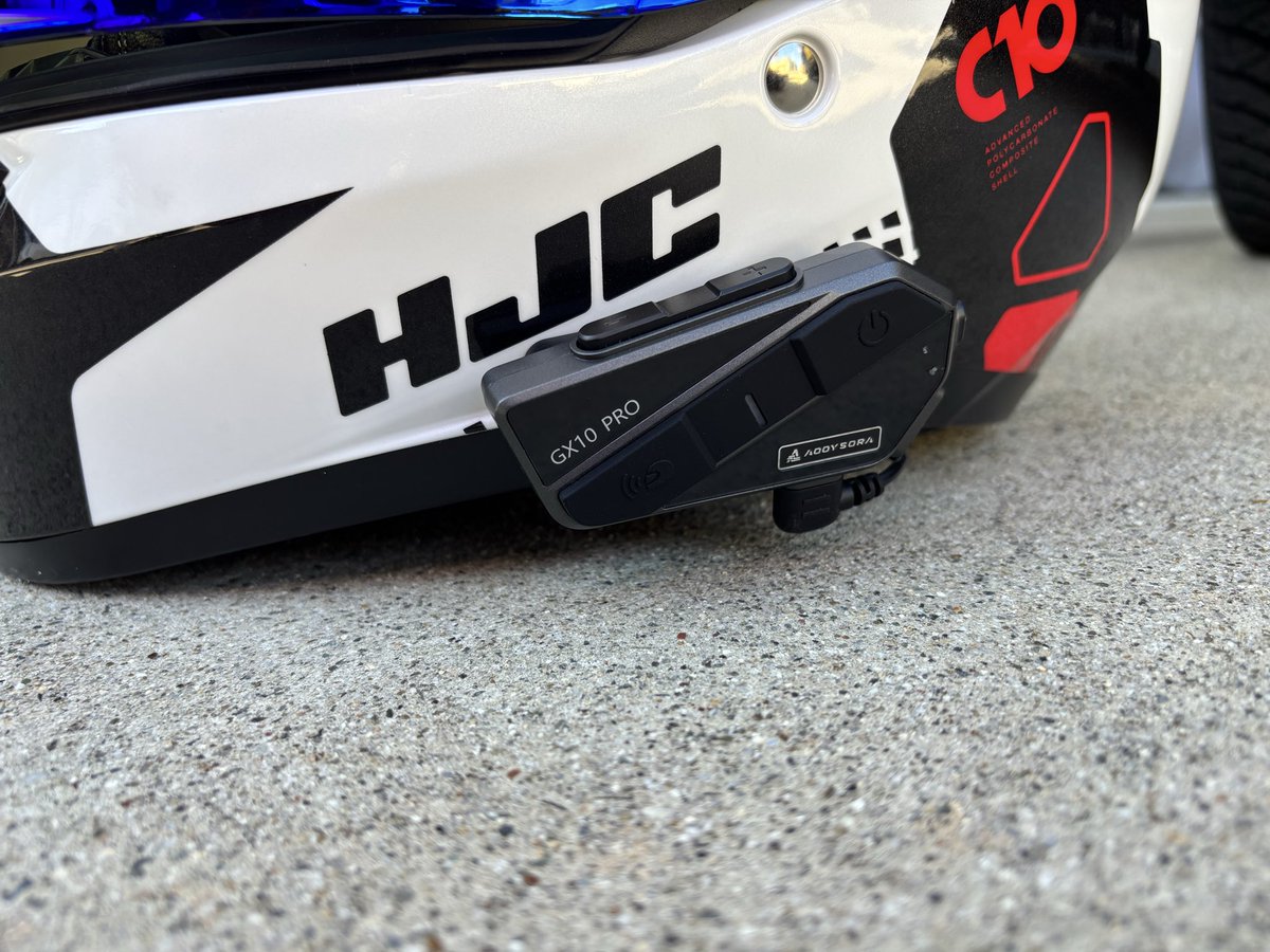 二人の空 楽天市場】KN全天候型パワーフィルター35mm青[マニホールド角:0