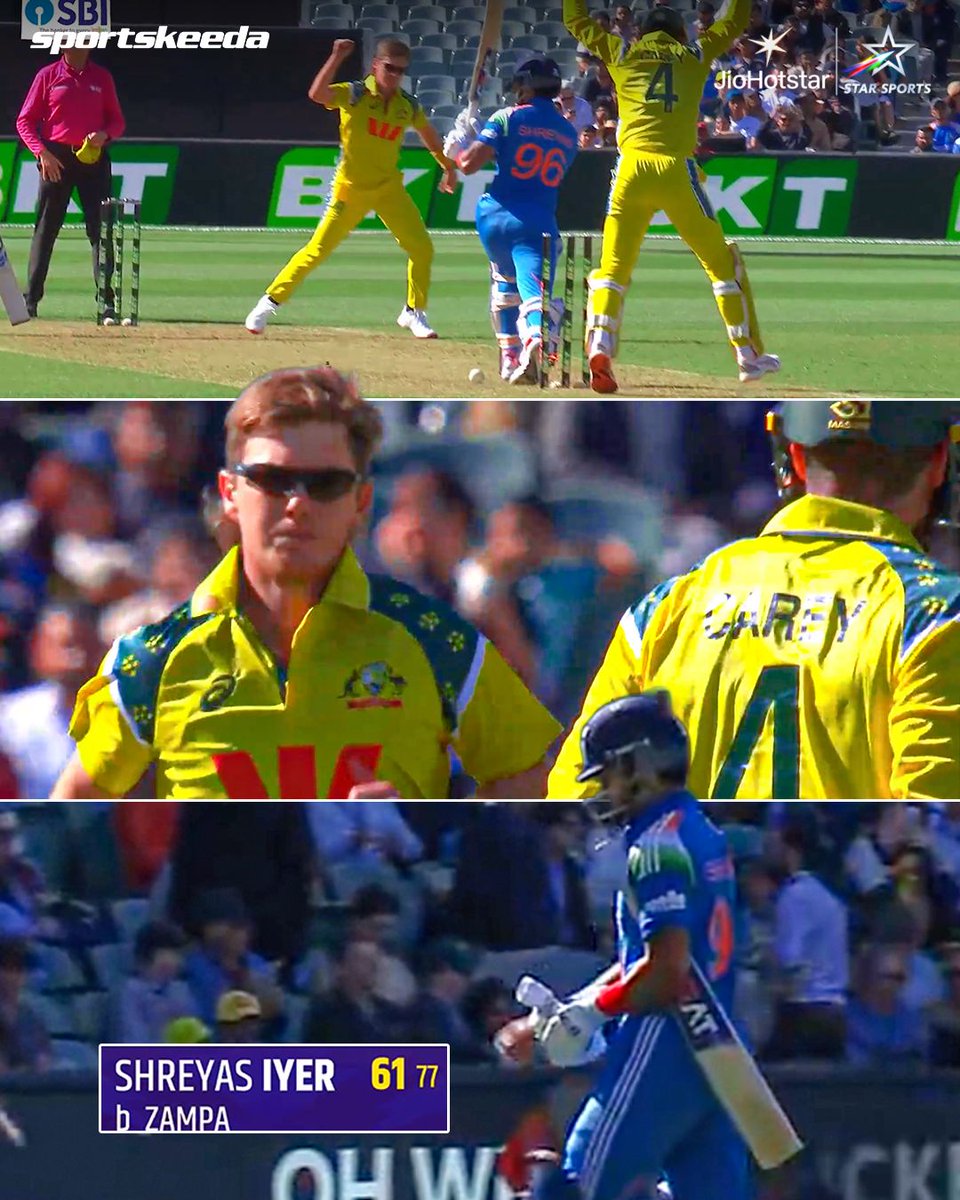 u1yamako様8点まとめTROJAN STRICTLY ROCKERS Shreyas Iyer vs Sanju Samson Captaincy Record Comparison: Who