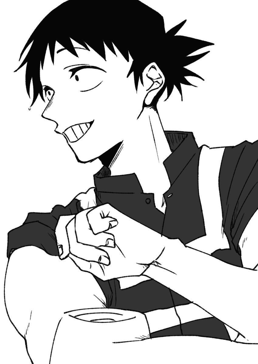 ユキクズ (@kz_yk03_hrak) / Posts / X