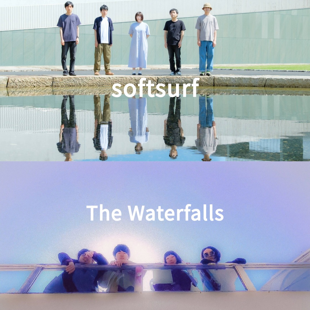 DREAMWAVES tweet media