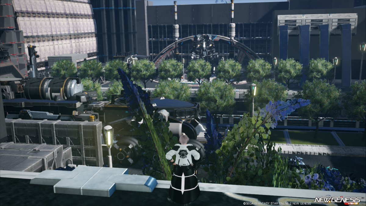 Sub_iuchi02's tweet image. 企業拠点……