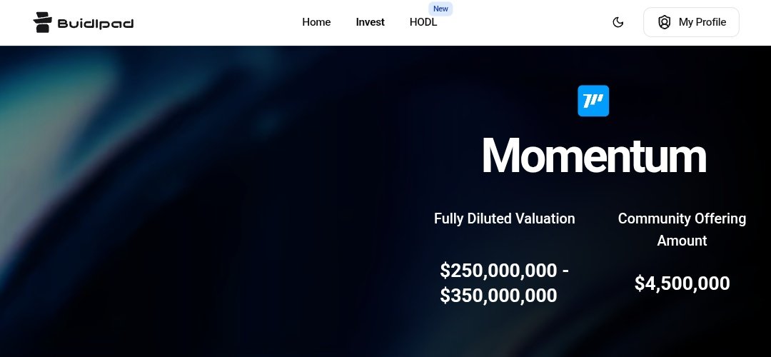 Rnevanz base.eth tweet media