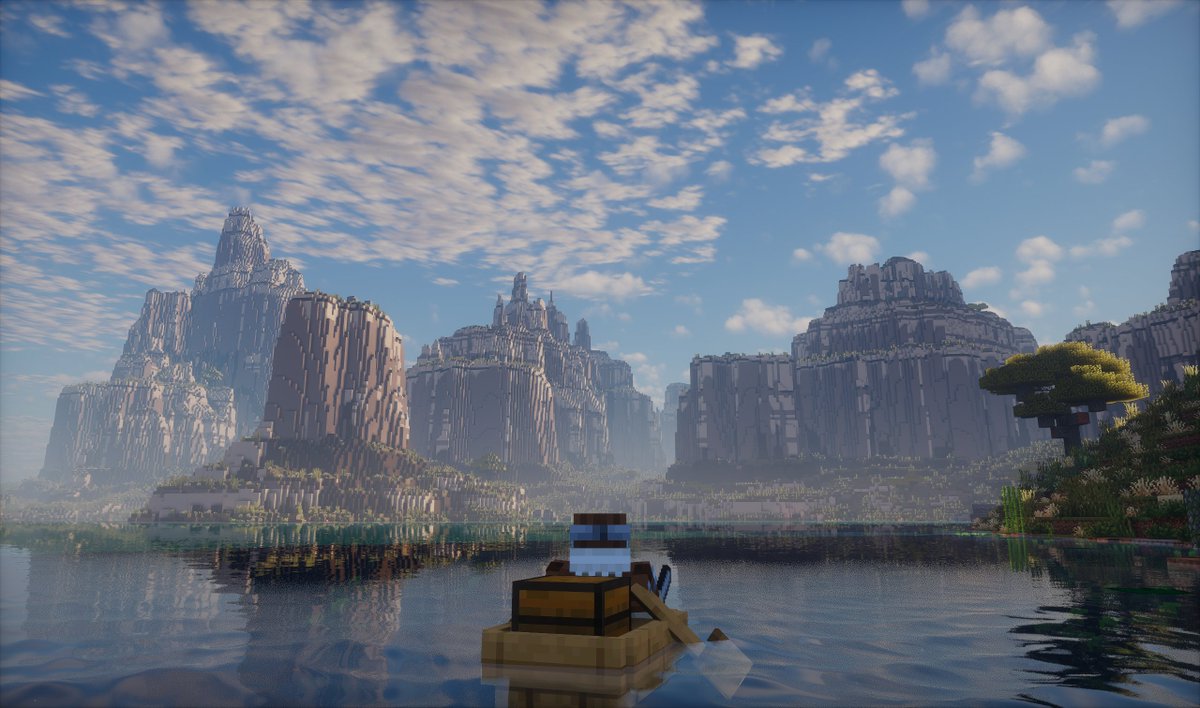 Zhyrr (@zhyrr_mc) on Twitter photo 