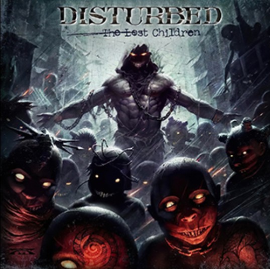 Andy Birkett πΎπͺ (@hbred99) on Twitter photo In car entertainment today includes another #Disturbed @disturbed double with the 2018 & 7th studio album release #Evolution & the 2011 B-Side Compilation #TheLostChildren
#Rock π€ #Music πΆ #PlayItLoud π In car entertainment today includes another #Disturbed @disturbed double with the 2018 & 7th studio album release #Evolution & the 2011 B-Side Compilation #TheLostChildren
#Rock π€ #Music πΆ #PlayItLoud π