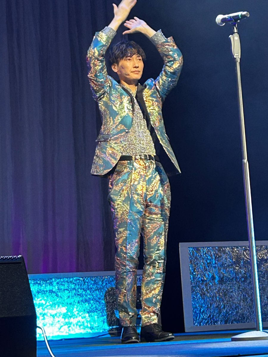 maaa11101's tweet photo. happy birthdayごがみん🎉

いつもニコニコで元気が出る笑顔☺️
いつまでもニコニコなごかみんで居て下さい💚
 #後上翔太39サンキューバースデー https://t.co/fPYKGna8NL
