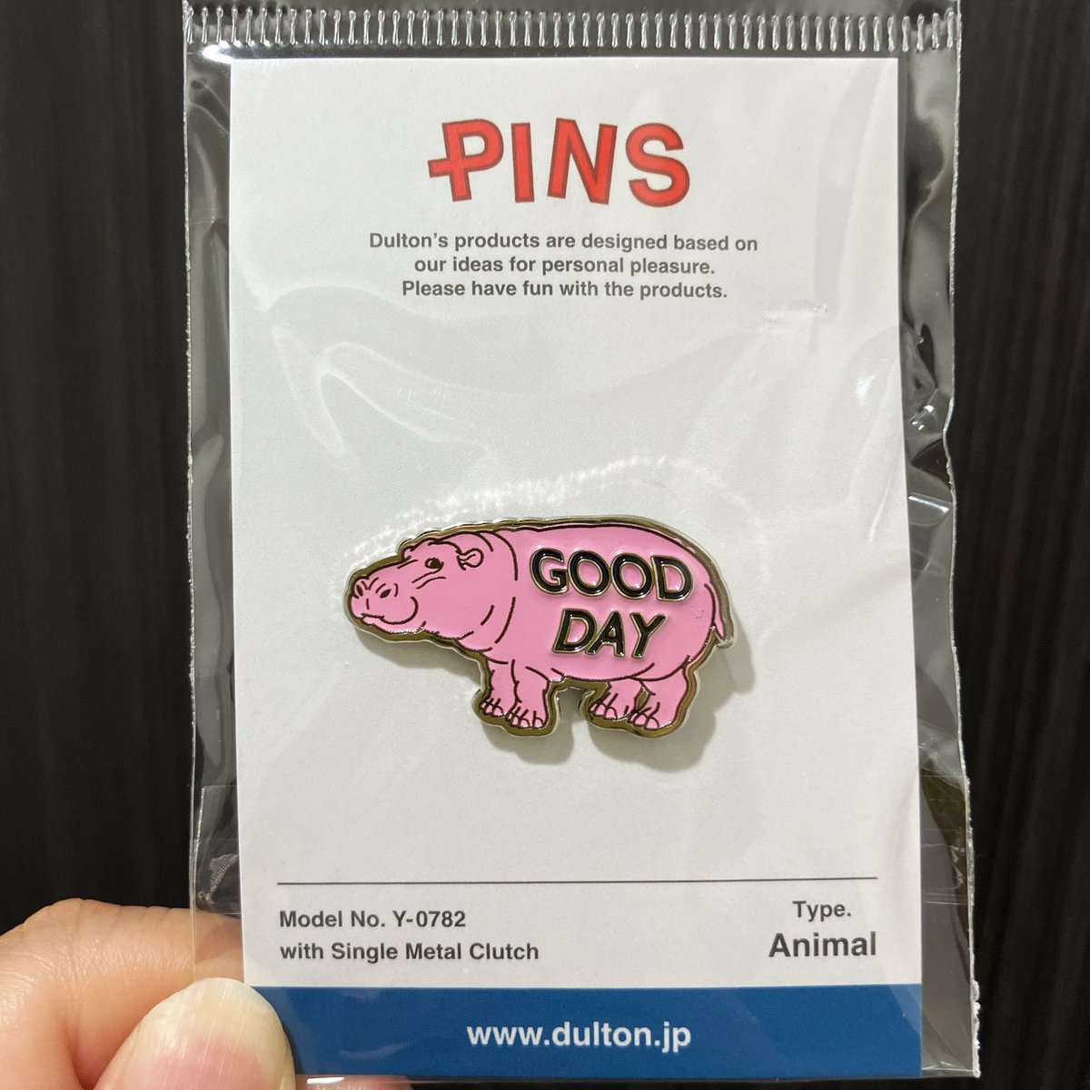 S.R¨̮♡様 あやっぺ on X