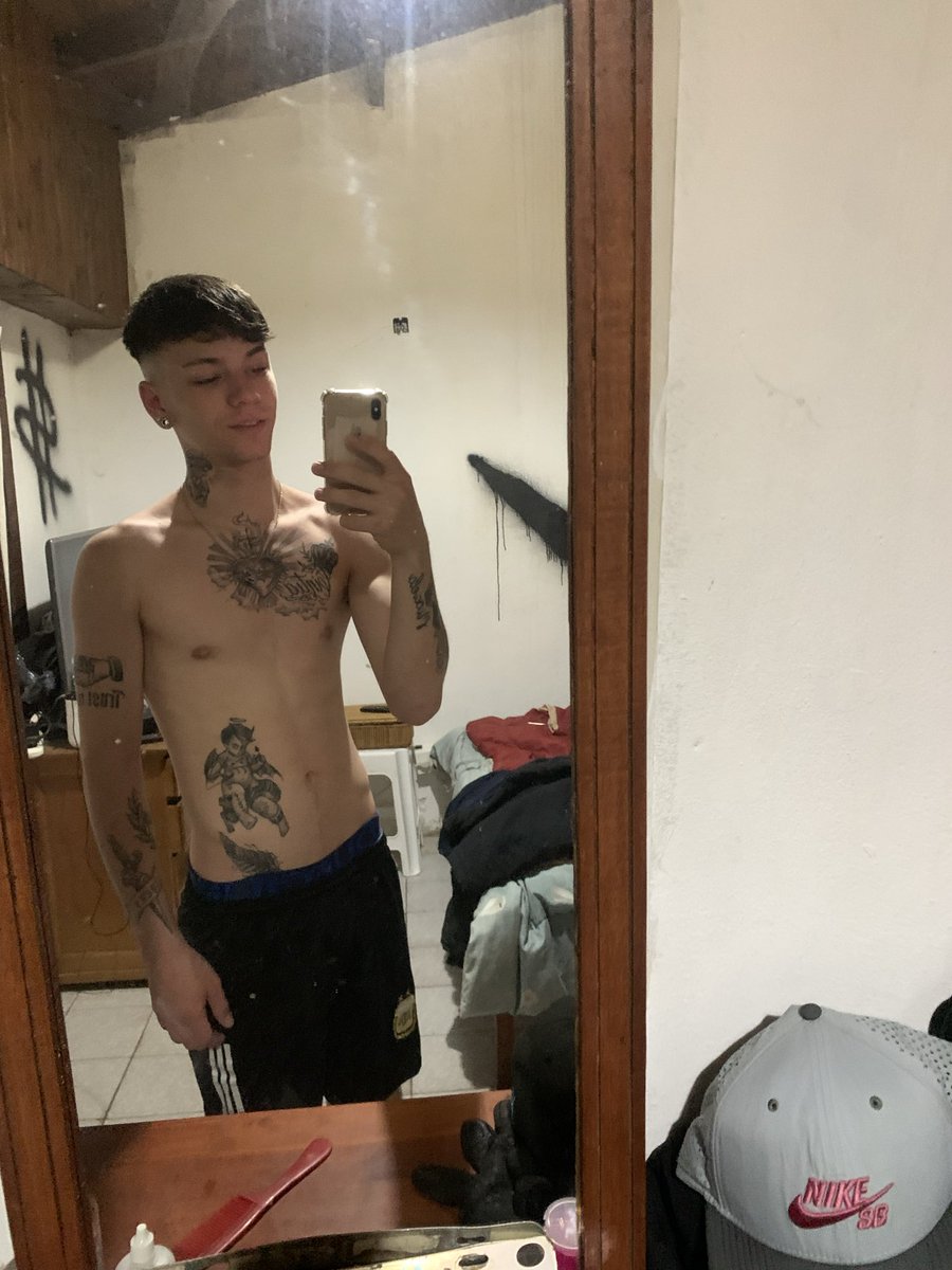 elcirokienmasss tweet media