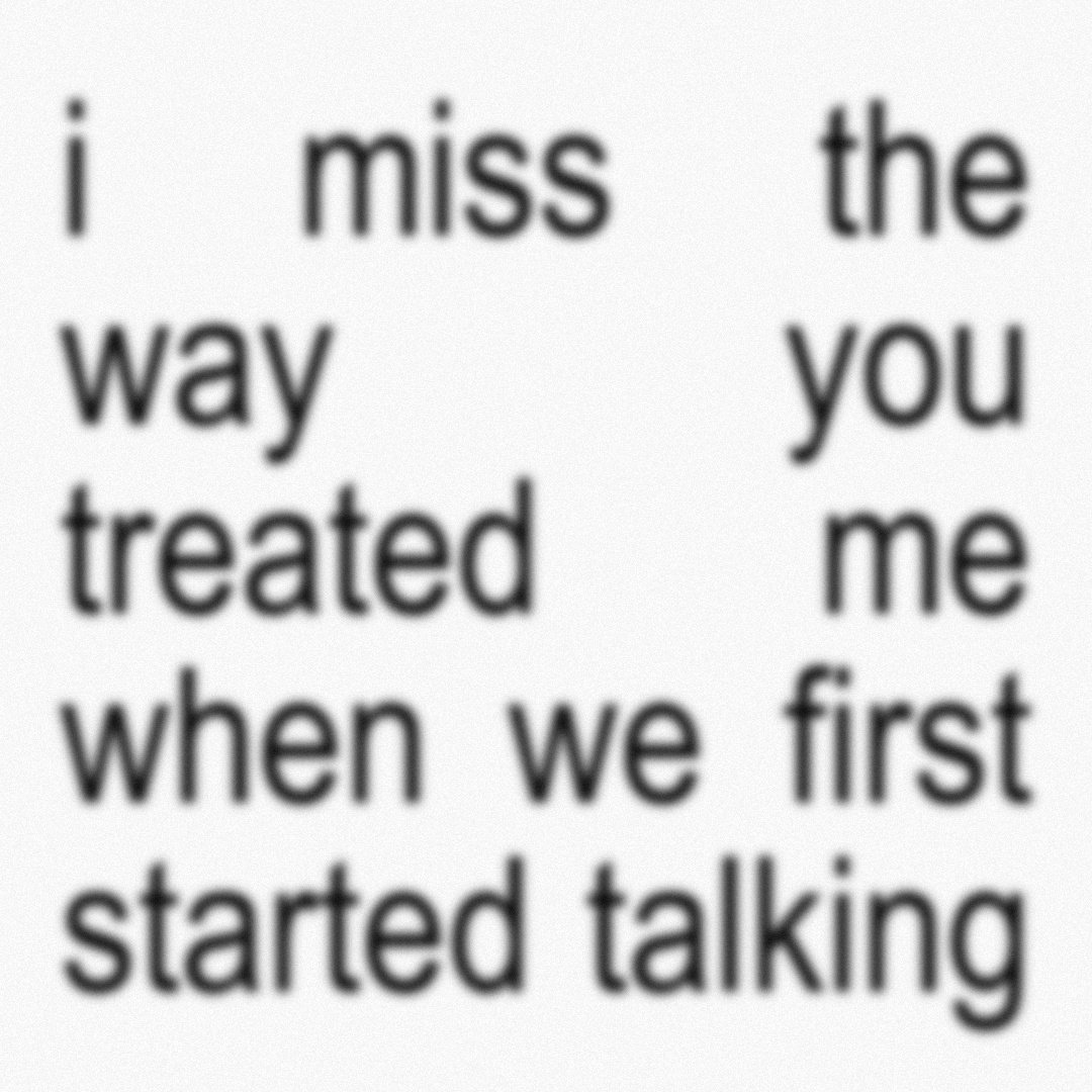 NESVERLAND's tweet image. 