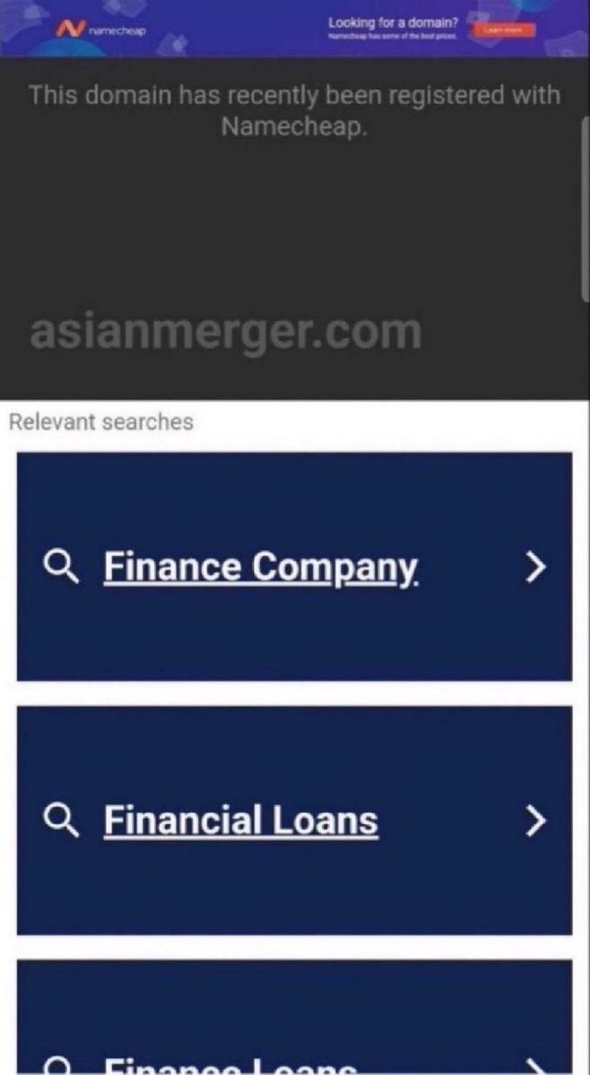 DailyYnwa's tweet image. Asianmerger.com, #fulmanlaw, #Barnesandhalelg #BinaryOptionSpace  are unregulated platforms.
🚫 If your funds are frozen or inaccessible, DM now for secure recovery assistance. 📩
