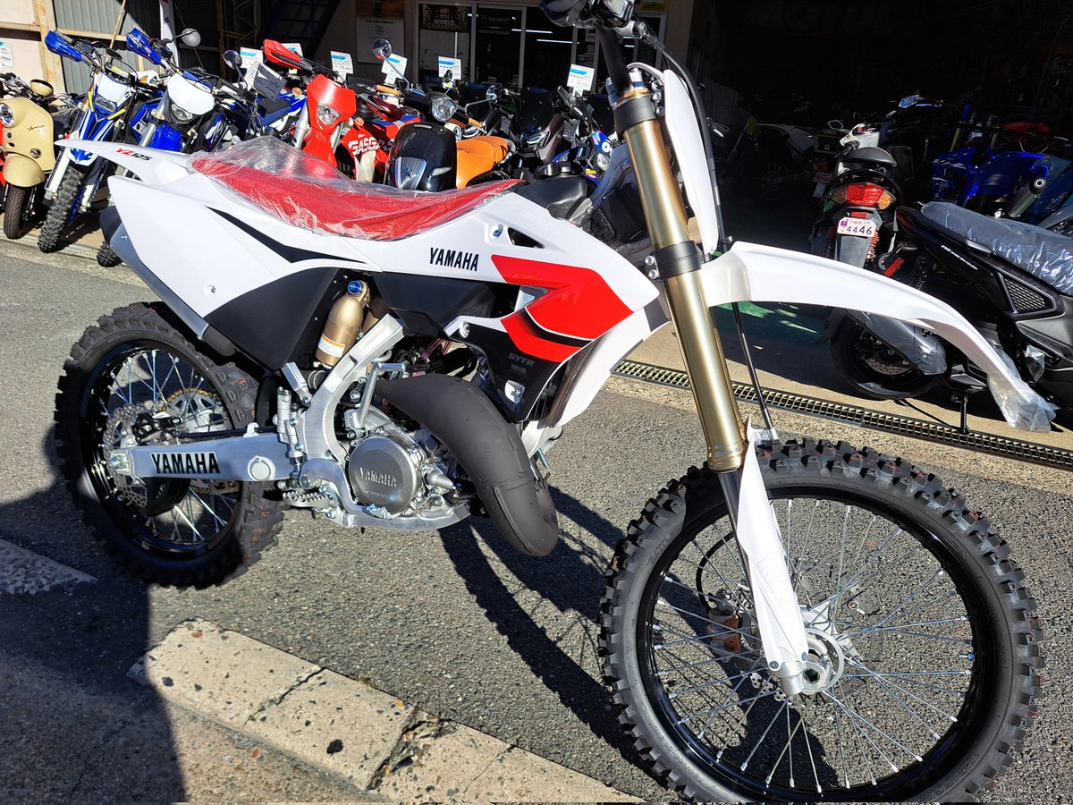 もとかも (@moto_km000) / Posts / X