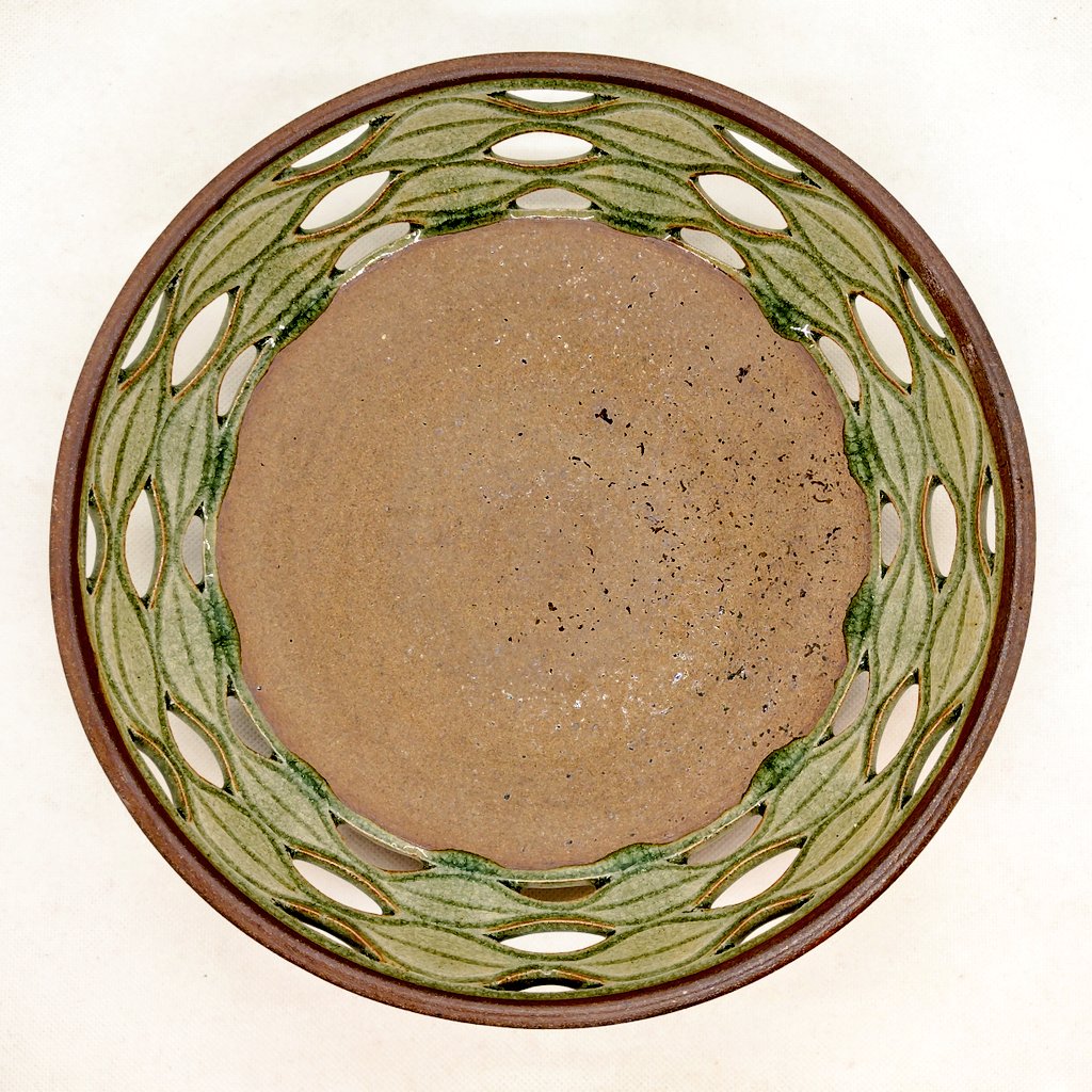 茶入 水前寺窯 茶入 水前寺窯 【公式通販】