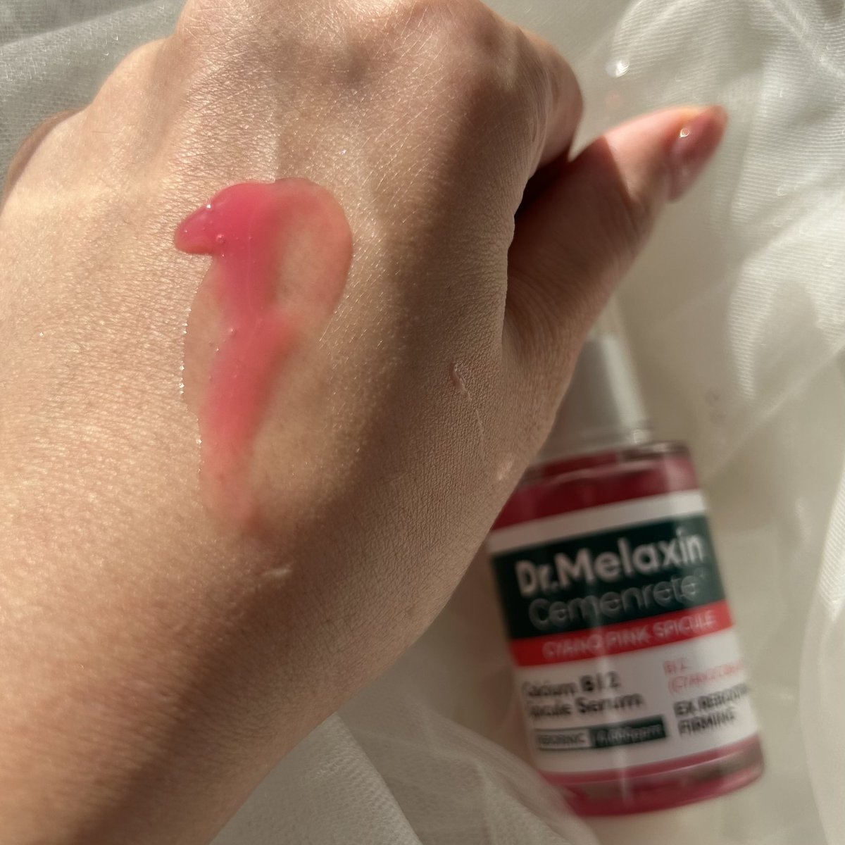 せせまる🌷 on X