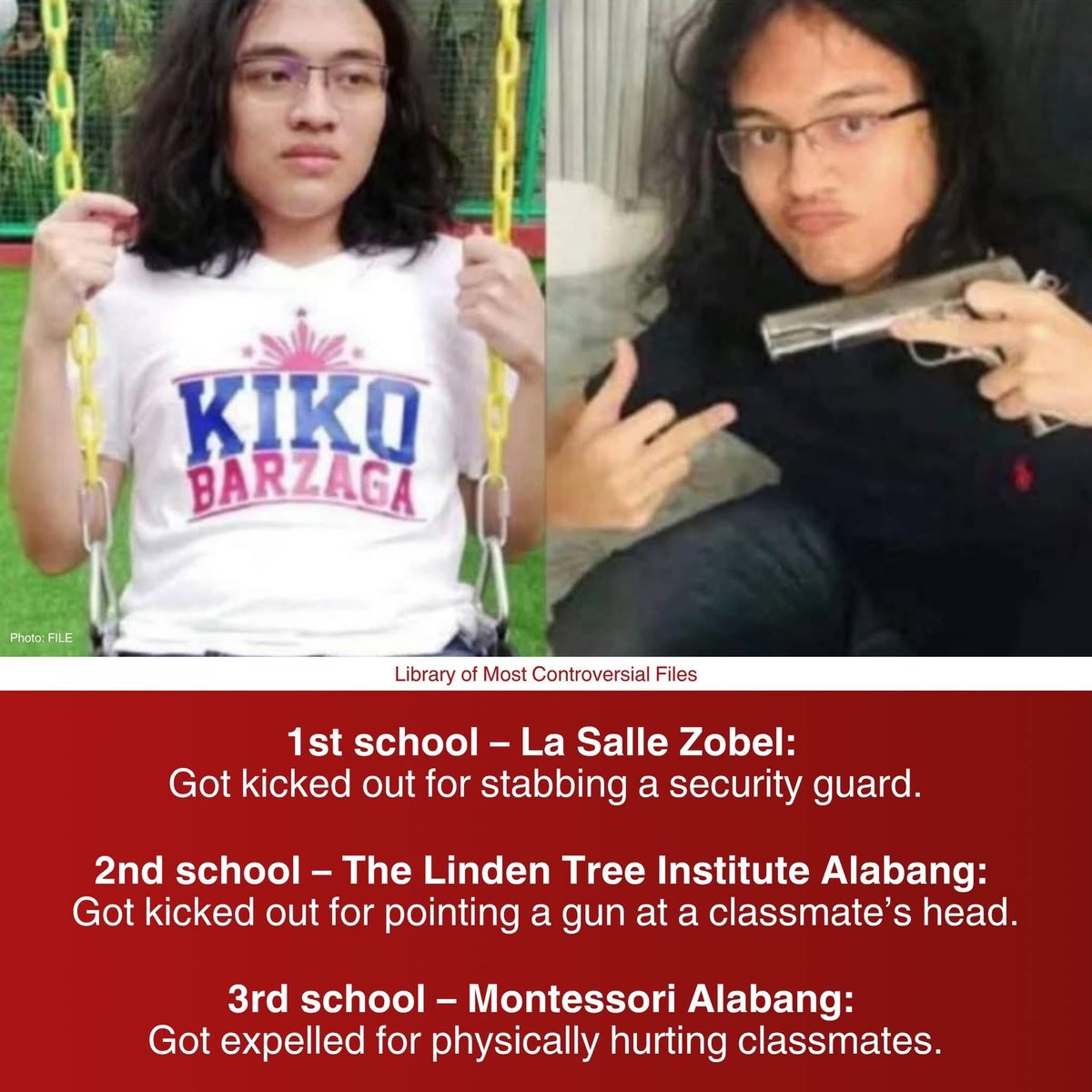 BaklangManicurista2.0 tweet media