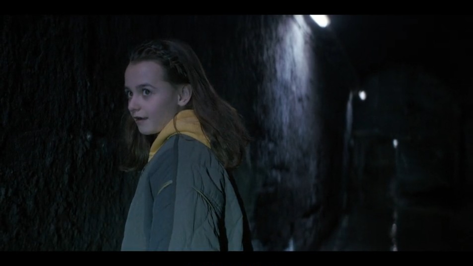 JavaJunkie91's tweet image. "I can go with you or I can go alone, but I'm going to do what I can for my parents, Sophie, Claudette, even Martine."

Because:  ✨ OHANA ✨

#TonyandZiva