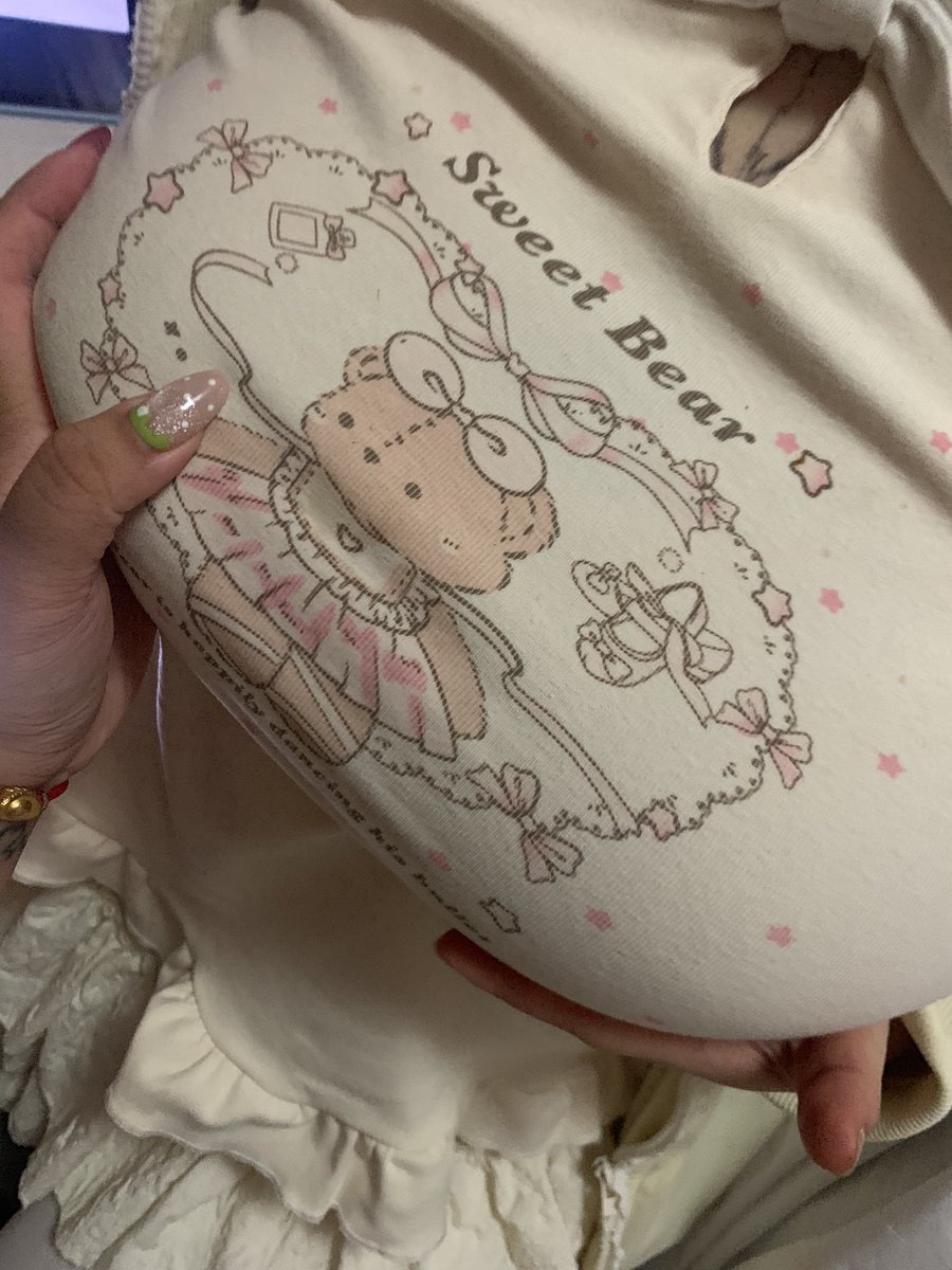 拍了一段5min,有人想看嘛？