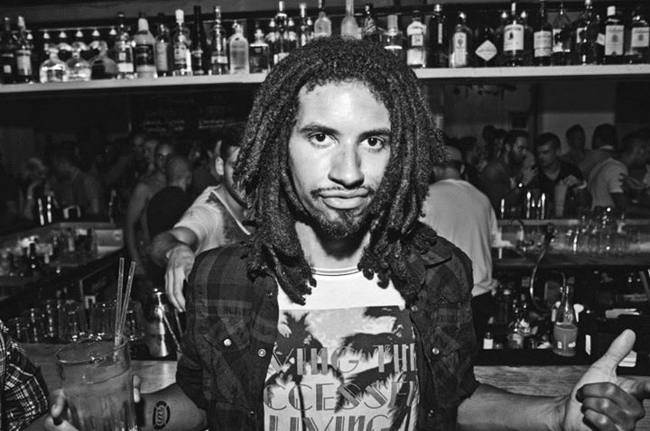 dafaqtor // tweet media