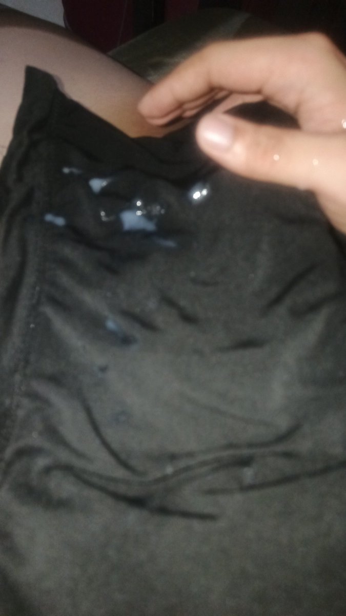FOXIE_20_'s tweet photo. 💦💦💦
#altertugue
#alterbagets
#altertuguegarao https://t.co/3cRdtmdrW6