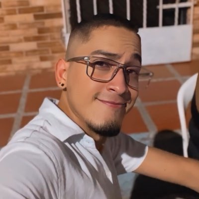 Tore ✨ tweet media