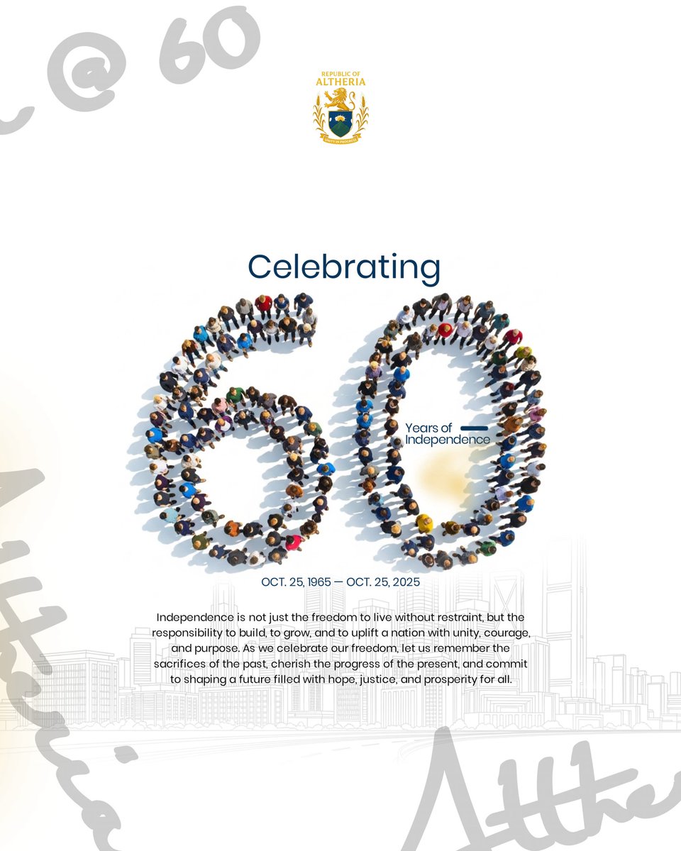 akazdesigns's tweet image. Simplicity takes time. I wanted this design to feel effortless and instantly recognizable for the audience.  
Need something clean and effective? Send a DM 🚀
#Day2of60